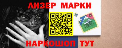 СК Кумертау