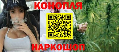 СК Кумертау