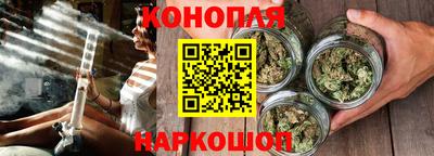 СК Кумертау