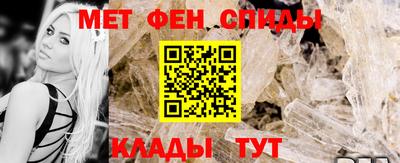 дурь Кулебаки