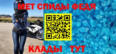 дурь Кулебаки